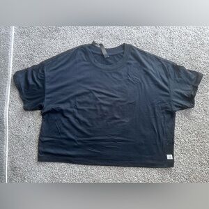 Vuori tee - EUC